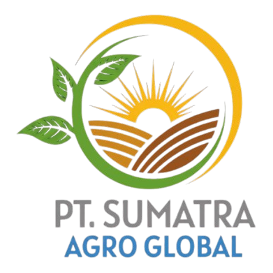PT. Sumatra Agro Global